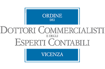 logo odcec_vicenza